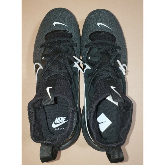 Nike Alpha Huarache NXT Baseball MEN\'S SIZES NWOB main image 5